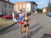 gattinara13092009020_small.jpg