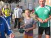 gattinara13092009021_small.jpg