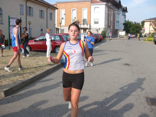 gattinara13092009023.jpg