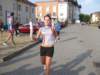 gattinara13092009023_small.jpg