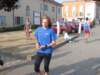 gattinara13092009024_small.jpg