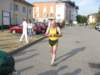 gattinara13092009028_small.jpg