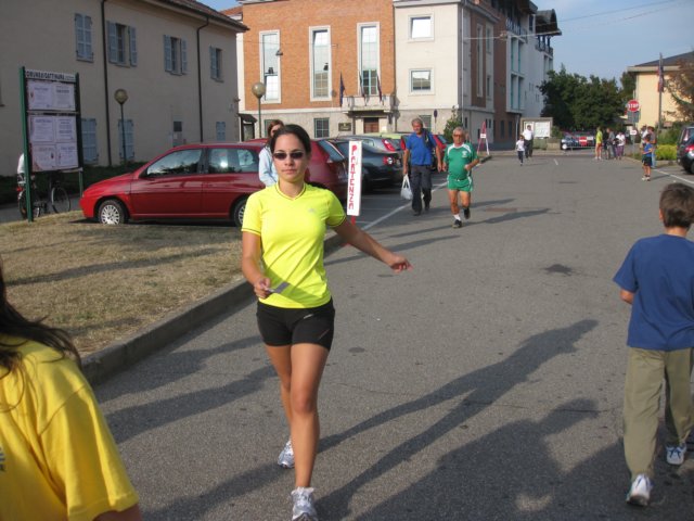 gattinara13092009031.jpg