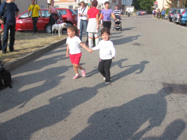 gattinara13092009043.jpg