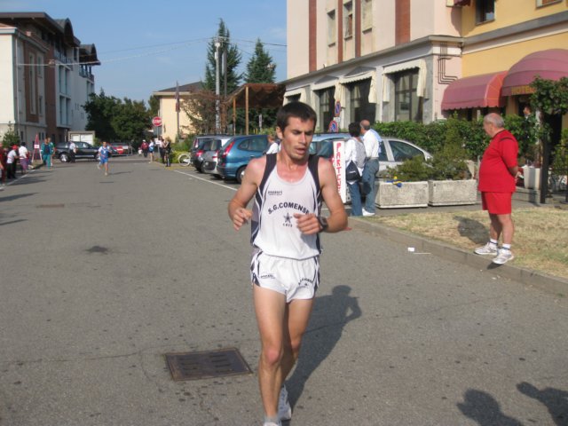 gattinara13092009050.jpg