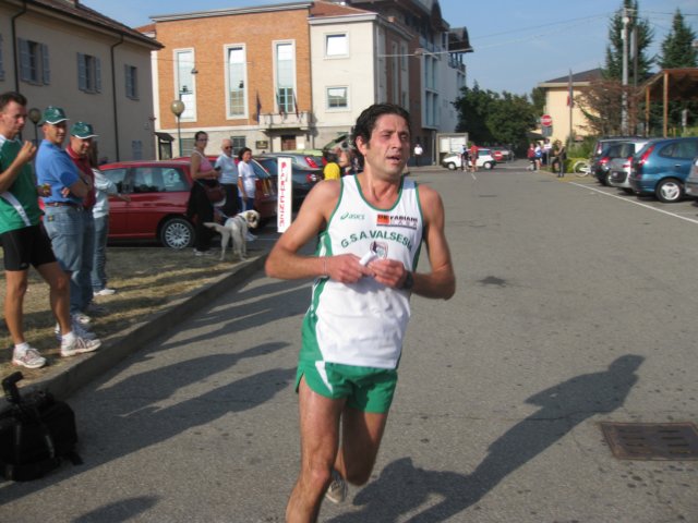 gattinara13092009053.jpg