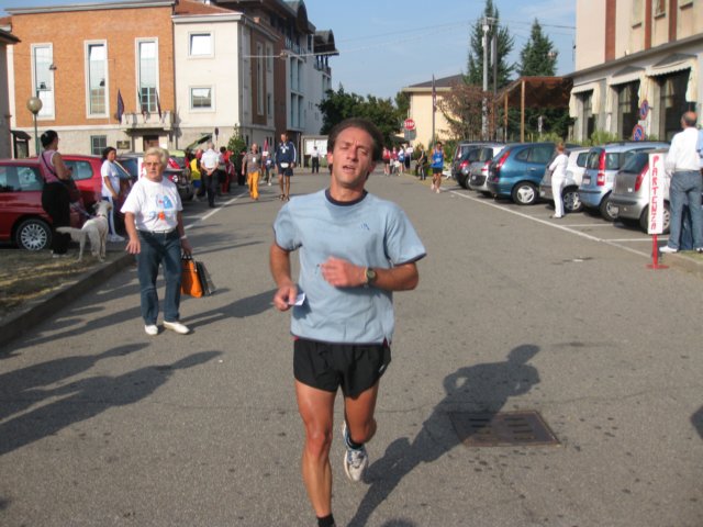 gattinara13092009056.jpg
