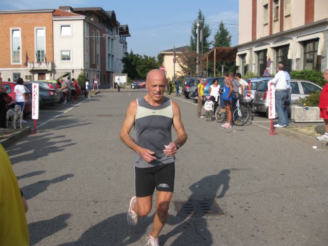 gattinara13092009061.jpg