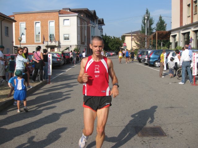 gattinara13092009062.jpg