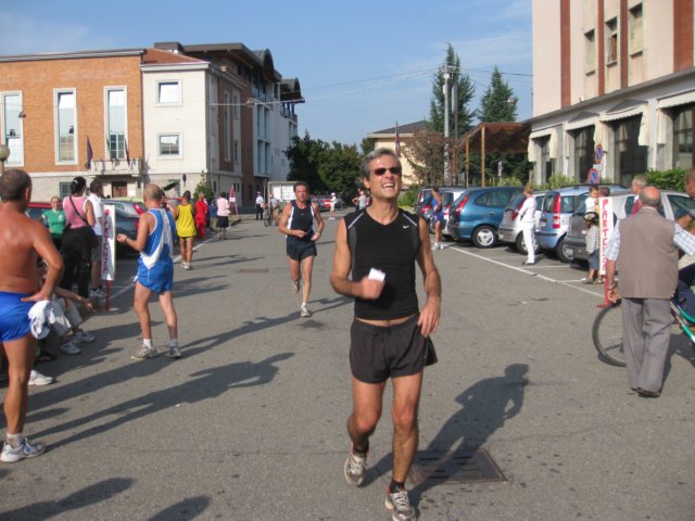 gattinara13092009083.jpg