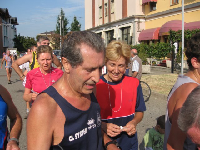 gattinara13092009098.jpg