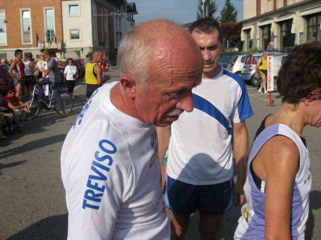 gattinara13092009117.jpg