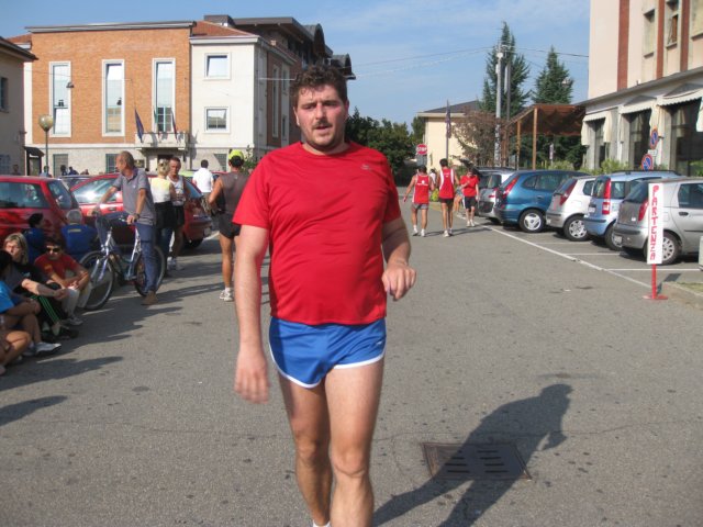 gattinara13092009131.jpg