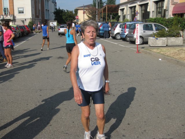 gattinara13092009150.jpg