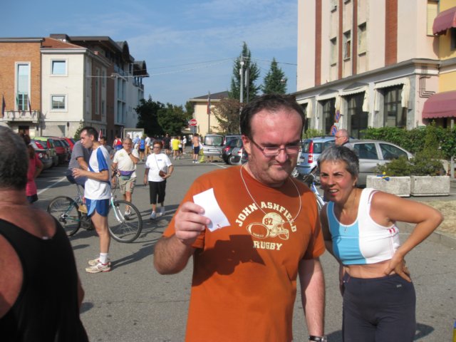 gattinara13092009155.jpg