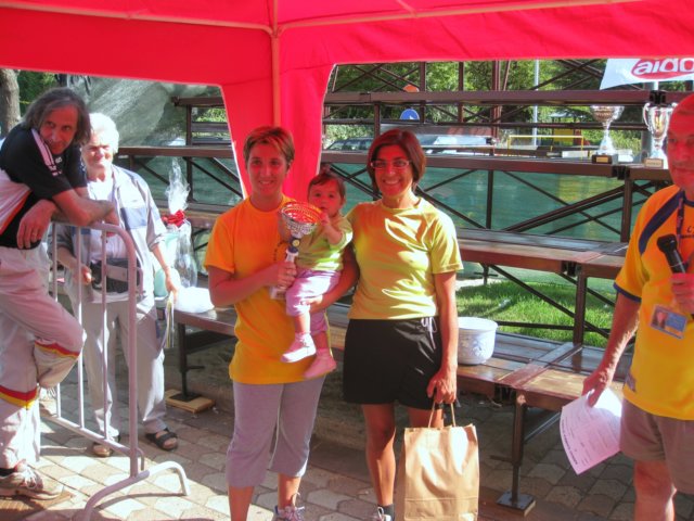 gattinara13092009175.jpg
