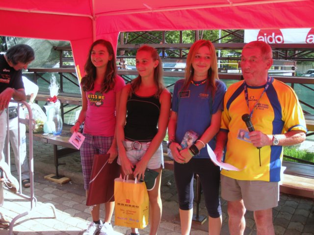 gattinara13092009178.jpg