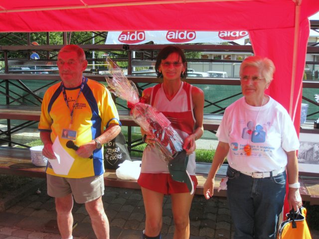 gattinara13092009183.jpg