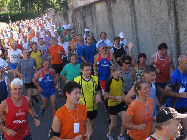 img_5549.jpg