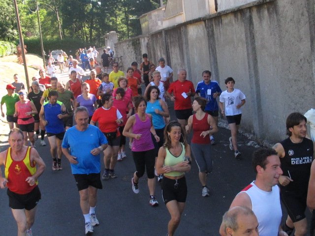 img_5563.jpg