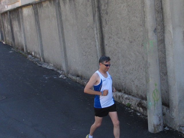 img_5571.jpg