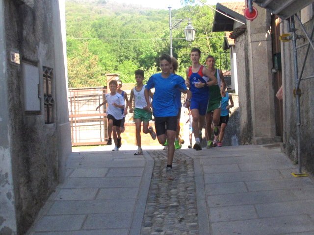 img_5574.jpg
