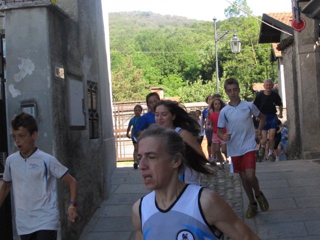 img_5579.jpg