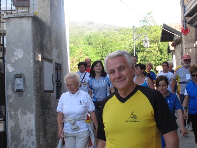 img_5600.jpg