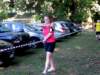 img_5658_small.jpg