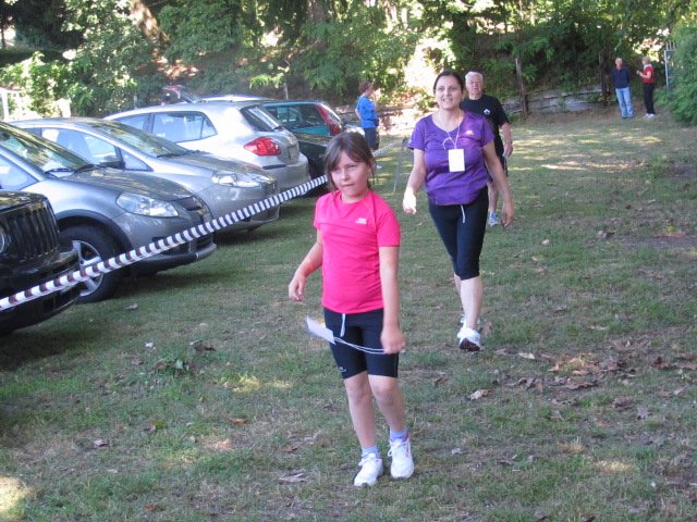 img_5677.jpg