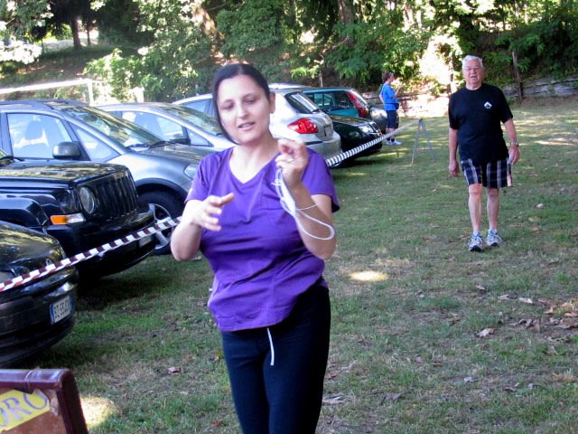 img_5678.jpg