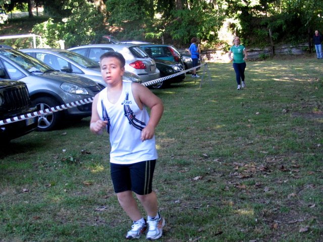 img_5680.jpg