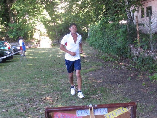 img_5732.jpg