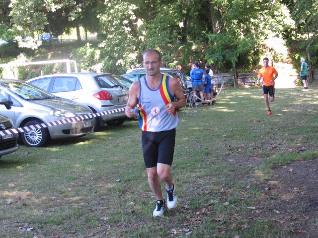 img_5736.jpg