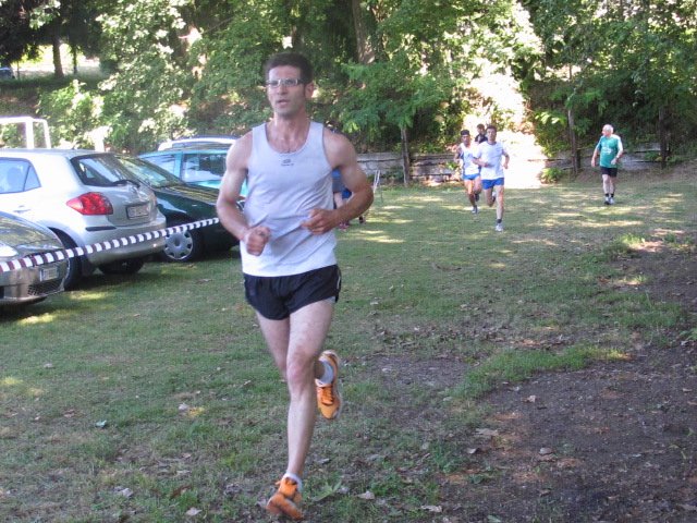 img_5742.jpg