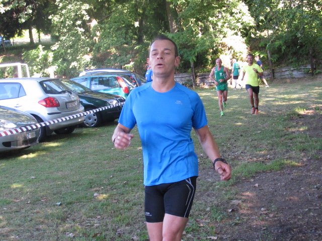 img_5747.jpg