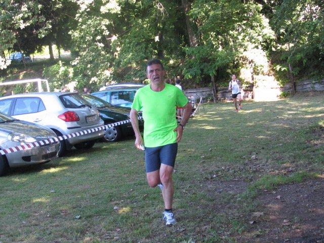 img_5757.jpg