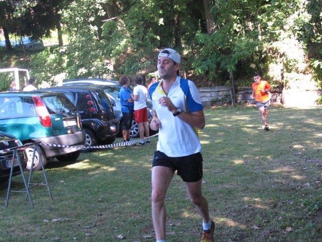 img_5763.jpg