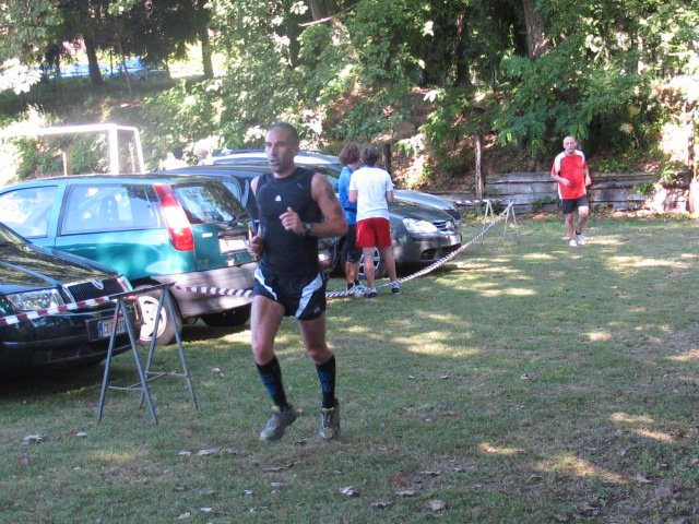 img_5767.jpg