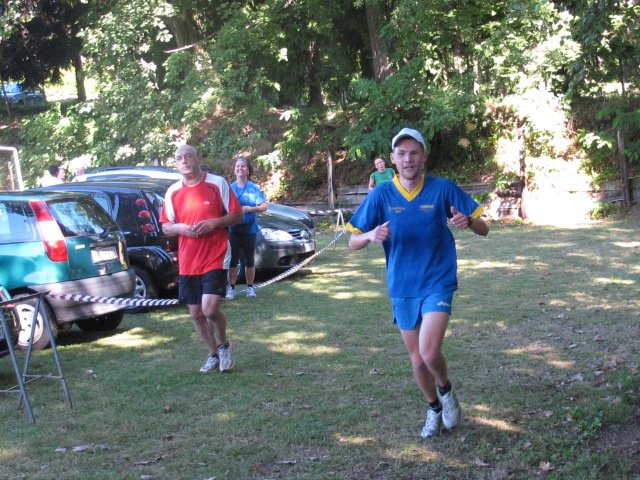 img_5768.jpg