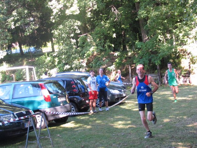 img_5771.jpg
