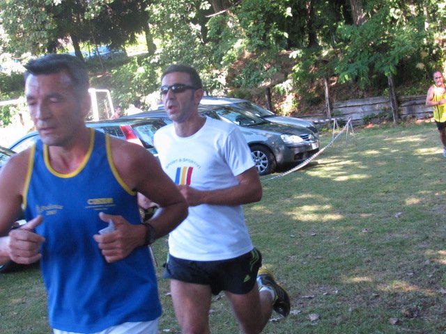 img_5779.jpg