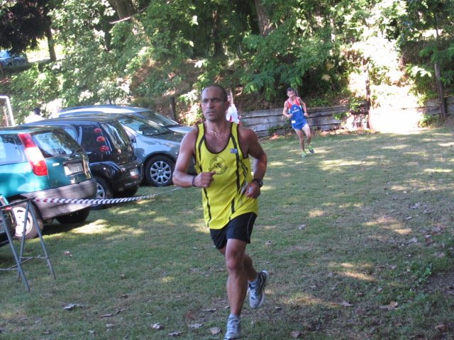 img_5780.jpg