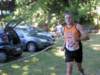 img_5890_small.jpg