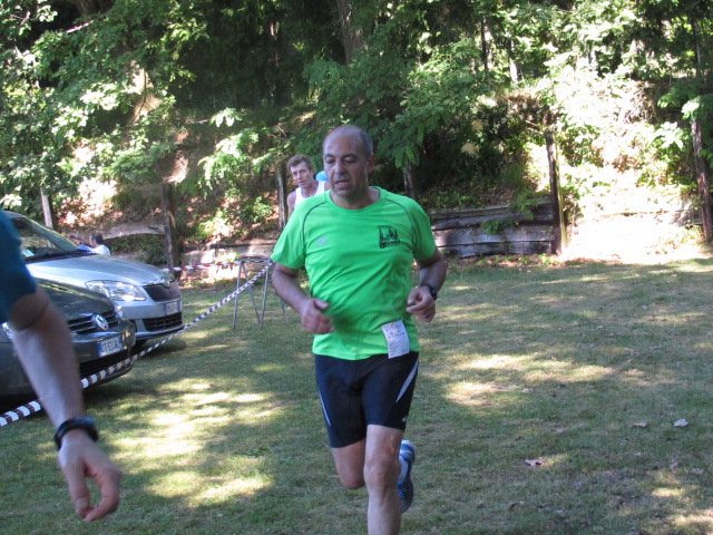 img_5901.jpg