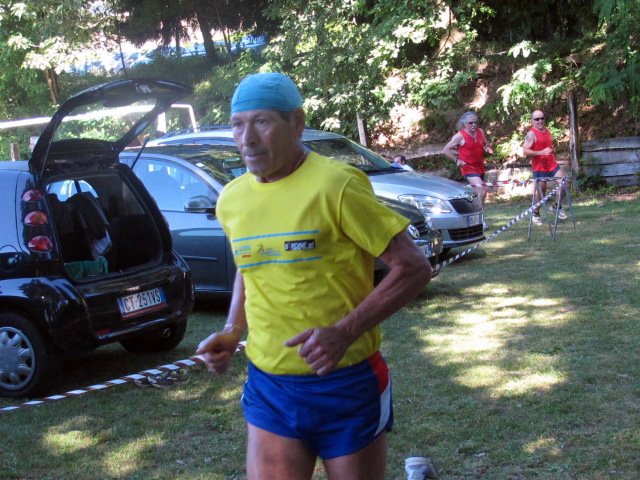 img_5903.jpg