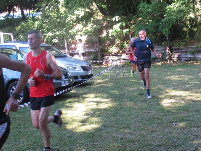 img_5918.jpg