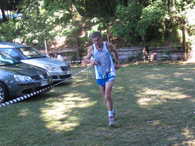 img_5930.jpg