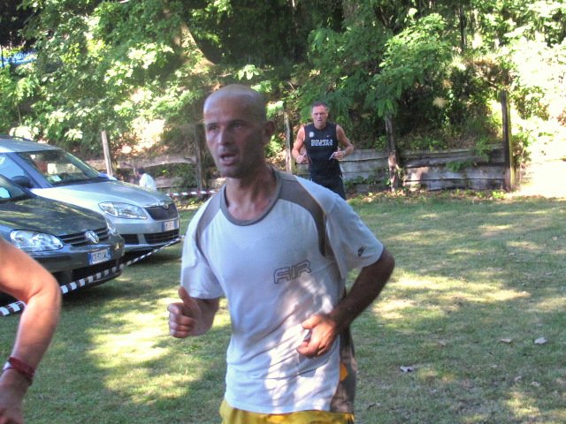 img_5936.jpg