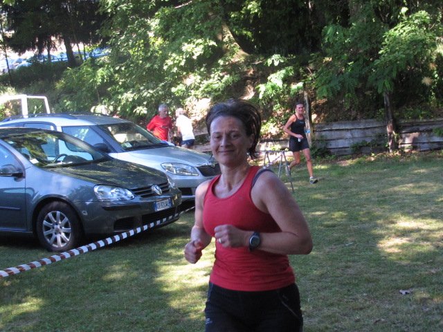 img_5942.jpg